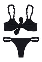 Carica l'immagine nel visualizzatore di Gallery, Bikini Luca