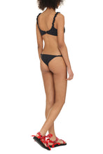 Carica l'immagine nel visualizzatore di Gallery, Bikini Luca