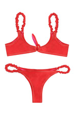 Carica l'immagine nel visualizzatore di Gallery, Bikini Luca