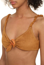 Carica l'immagine nel visualizzatore di Gallery, Bikini Luca