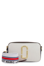 Carica l'immagine nel visualizzatore di Gallery, Camera bag The Snapshot in pelle