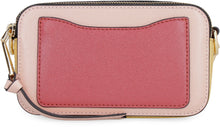 Carica l'immagine nel visualizzatore di Gallery, Camera bag The Snapshot in pelle