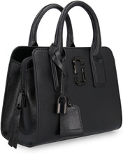 Carica l'immagine nel visualizzatore di Gallery, Tote-bag piccola Little Big Shot