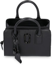 Carica l'immagine nel visualizzatore di Gallery, Tote-bag piccola Little Big Shot