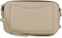 Carica l'immagine nel visualizzatore di Gallery, Camera bag The Snapshot in pelle