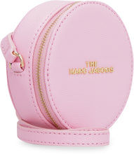 Load image into Gallery viewer, The Hot Spot leather mini bag