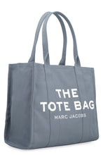 Carica l'immagine nel visualizzatore di Gallery, Tote bag in canvas