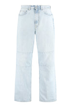 Carica l'immagine nel visualizzatore di Gallery, Jeans 5 tasche