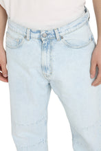 Carica l'immagine nel visualizzatore di Gallery, Jeans 5 tasche