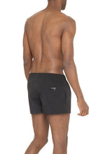 Carica l'immagine nel visualizzatore di Gallery, Shorts da mare in nylon