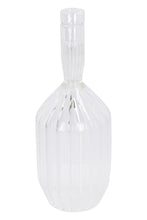 Carica l'immagine nel visualizzatore di Gallery, Decanter Margot Collection