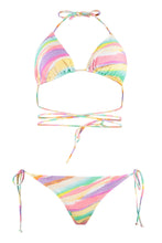 Carica l'immagine nel visualizzatore di Gallery, Bikini Miami