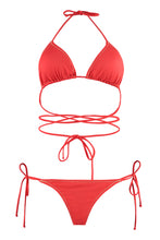 Carica l'immagine nel visualizzatore di Gallery, Bikini Miami
