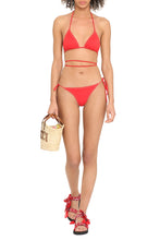Carica l'immagine nel visualizzatore di Gallery, Bikini Miami