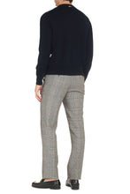 Load image into Gallery viewer, Long sleeve sweater