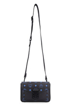 Load image into Gallery viewer, Visetos messenger bag