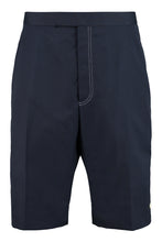 Carica l'immagine nel visualizzatore di Gallery, Pantaloni chino corti