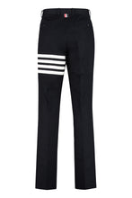 Load image into Gallery viewer, Cotton trousers