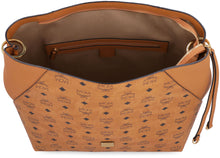 Carica l'immagine nel visualizzatore di Gallery, Tote bag in Visetos