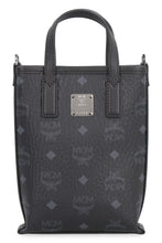 Load image into Gallery viewer, Visetos shoulder bag
