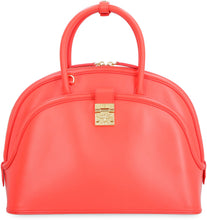 Load image into Gallery viewer, Anna leather tote