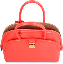 Load image into Gallery viewer, Anna leather tote