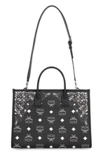 Load image into Gallery viewer, München vegan leather tote