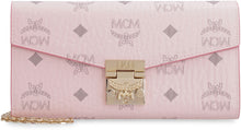 Carica l'immagine nel visualizzatore di Gallery, Wallet on chain Patricia
