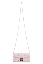 Carica l'immagine nel visualizzatore di Gallery, Wallet on chain Patricia