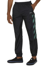 Load image into Gallery viewer, Techno fabric track pants