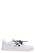 Load image into Gallery viewer, Low Vulcanized sneakers
