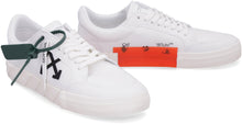 Load image into Gallery viewer, Low Vulcanized sneakers