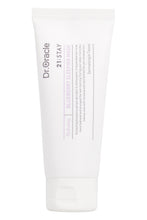 Load image into Gallery viewer, Blueberry Sleeping Mask, 100 ml