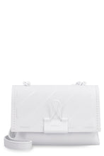 Carica l'immagine nel visualizzatore di Gallery, Borsa a tracolla Soft Small Binder Clip