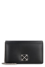 Carica l'immagine nel visualizzatore di Gallery, Wallet on chain Jitney 0.5 in pelle