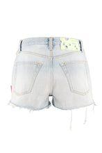 Carica l'immagine nel visualizzatore di Gallery, Shorts in denim