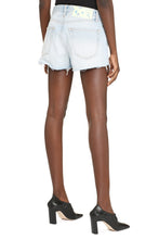 Carica l'immagine nel visualizzatore di Gallery, Shorts in denim
