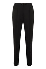 Load image into Gallery viewer, Virgin wool trousers