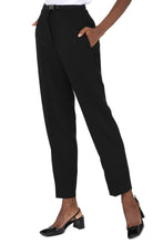Load image into Gallery viewer, Virgin wool trousers
