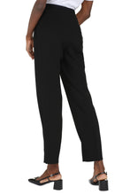 Load image into Gallery viewer, Virgin wool trousers