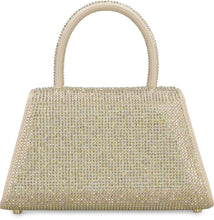 Carica l'immagine nel visualizzatore di Gallery, Mini borsa a mano Bow