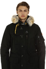 Load image into Gallery viewer, Kodiak technical fabric parka
