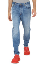 Carica l'immagine nel visualizzatore di Gallery, Jeans 5 tasche