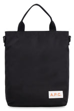 Carica l'immagine nel visualizzatore di Gallery, Tote bag Protection in nylon