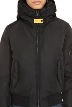 Carica l'immagine nel visualizzatore di Gallery, Bomber Gort Core in nylon