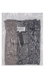 Carica l'immagine nel visualizzatore di Gallery, Set da tre t-shirt in cotone
