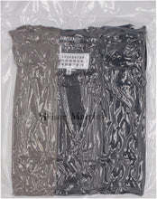 Carica l'immagine nel visualizzatore di Gallery, Set da tre t-shirt in cotone