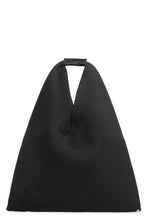 Carica l'immagine nel visualizzatore di Gallery, Tote bag Japanese in mesh