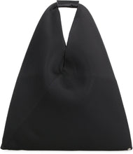 Carica l'immagine nel visualizzatore di Gallery, Tote bag Japanese in mesh