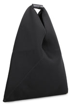 Carica l'immagine nel visualizzatore di Gallery, Tote bag Japanese in mesh
